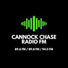 83149_Cannock Chase Radio FM.png